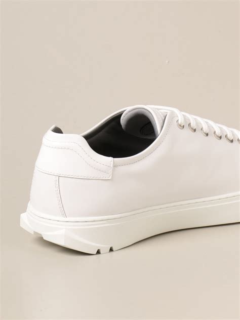 cheaper to buy ferragamo in italy|ferragamo sneakers price.